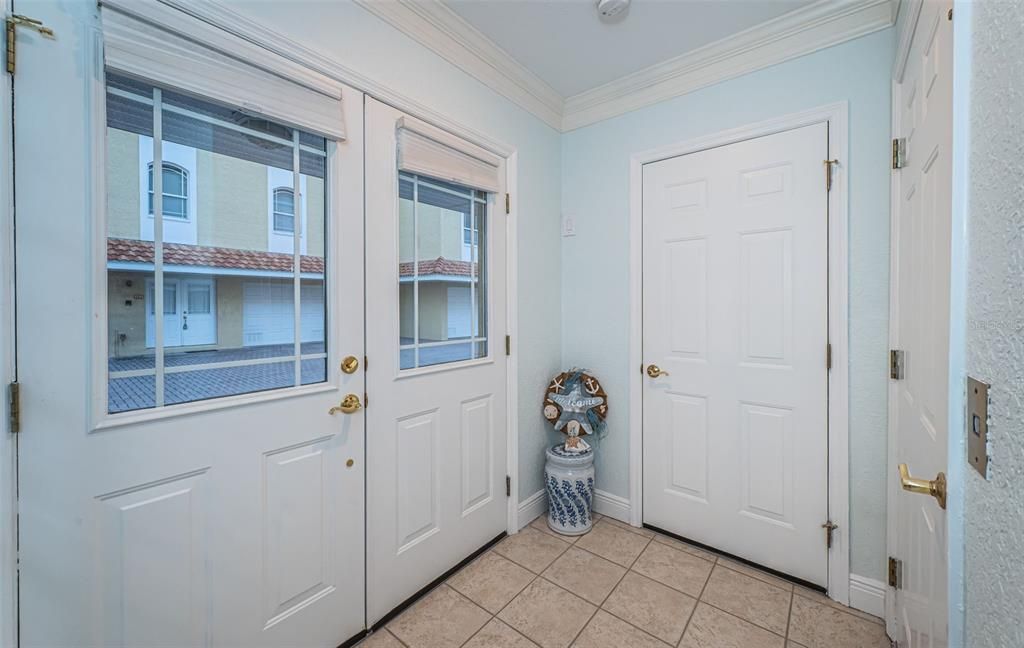 На продажу: $995,000 (3 спален, 3 ванн, 1958 Квадратных фут)