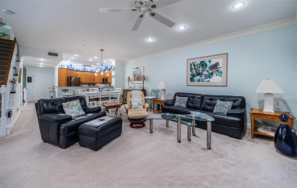 На продажу: $995,000 (3 спален, 3 ванн, 1958 Квадратных фут)