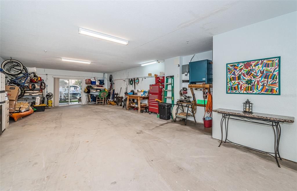 На продажу: $995,000 (3 спален, 3 ванн, 1958 Квадратных фут)