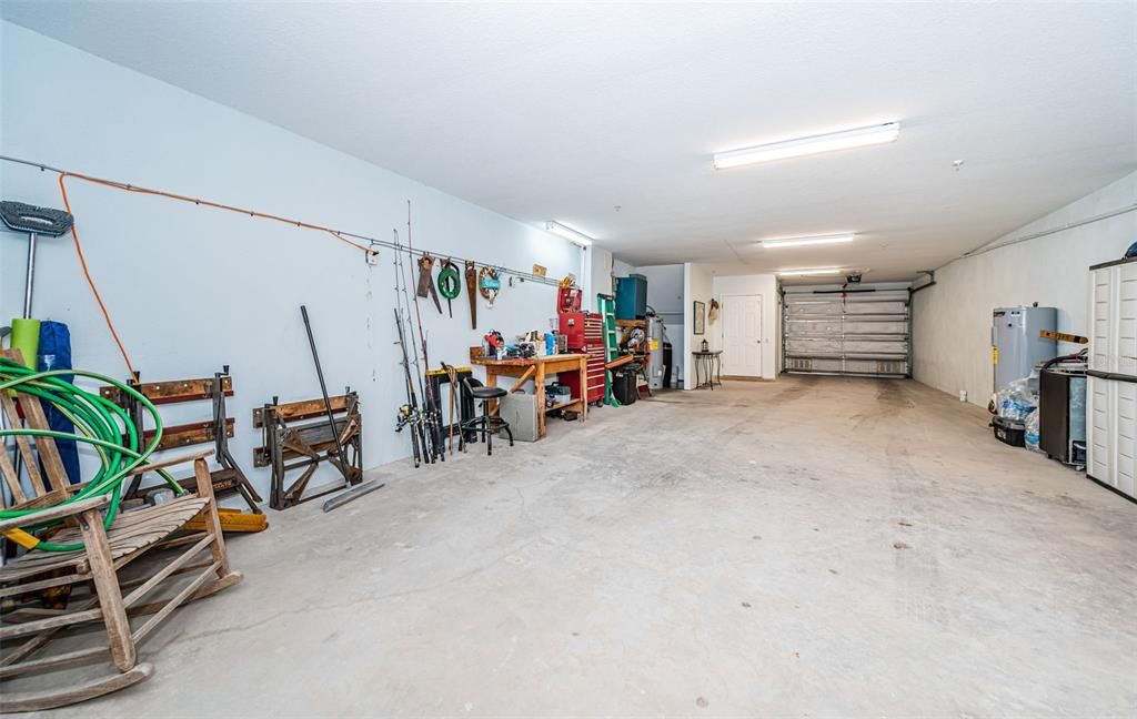 На продажу: $995,000 (3 спален, 3 ванн, 1958 Квадратных фут)