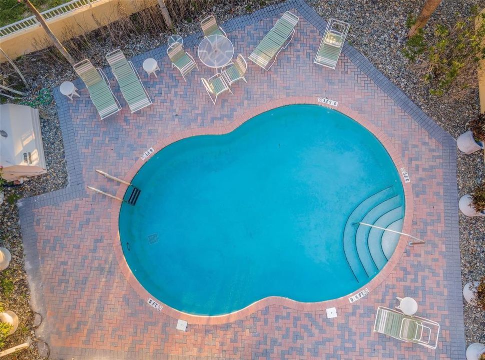 На продажу: $995,000 (3 спален, 3 ванн, 1958 Квадратных фут)