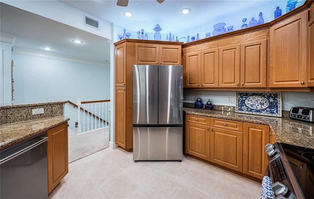 На продажу: $995,000 (3 спален, 3 ванн, 1958 Квадратных фут)