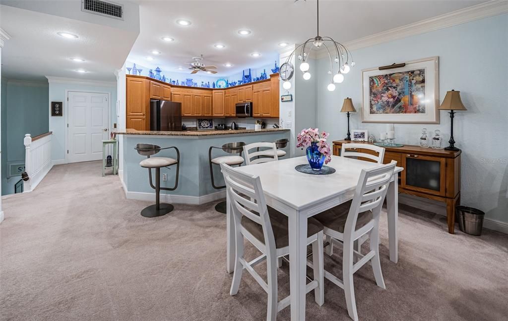 На продажу: $995,000 (3 спален, 3 ванн, 1958 Квадратных фут)