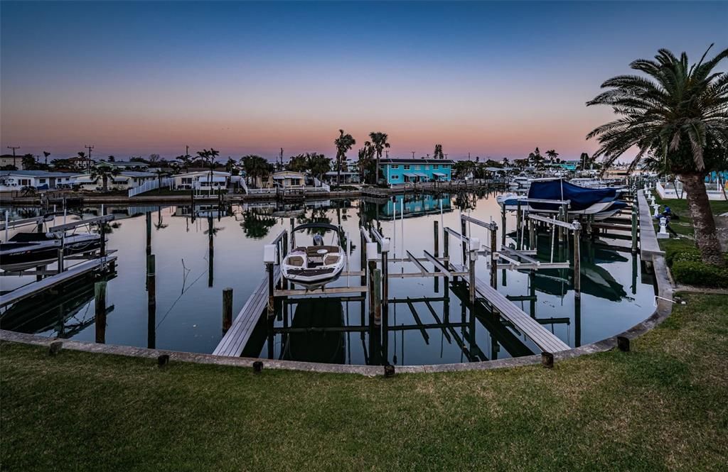 На продажу: $995,000 (3 спален, 3 ванн, 1958 Квадратных фут)