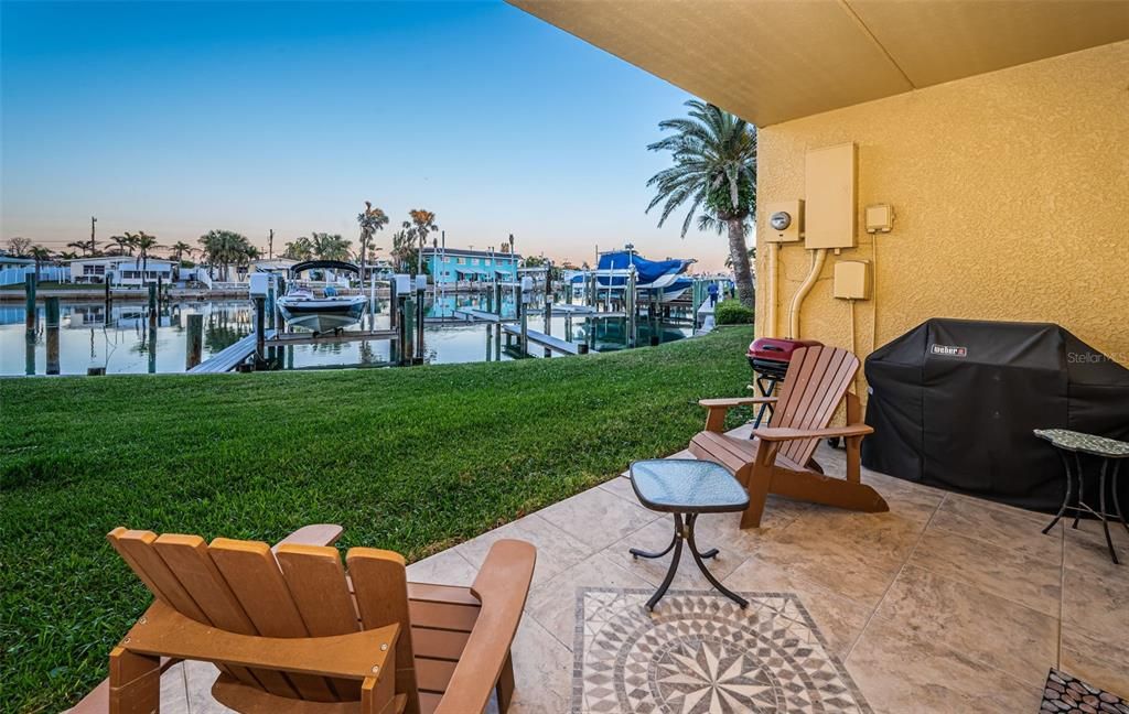 На продажу: $995,000 (3 спален, 3 ванн, 1958 Квадратных фут)