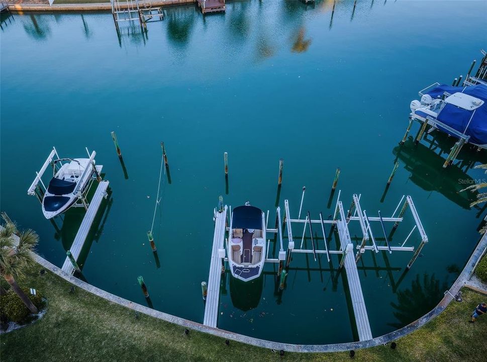 На продажу: $995,000 (3 спален, 3 ванн, 1958 Квадратных фут)