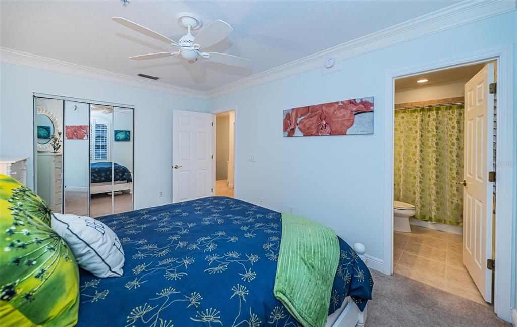 На продажу: $995,000 (3 спален, 3 ванн, 1958 Квадратных фут)