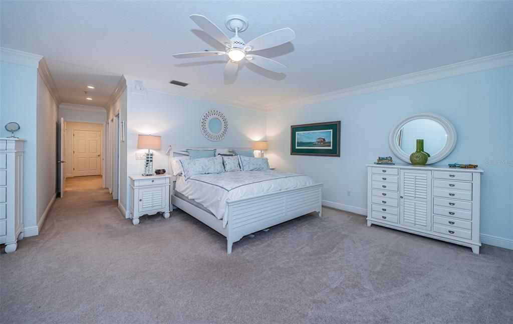 На продажу: $995,000 (3 спален, 3 ванн, 1958 Квадратных фут)