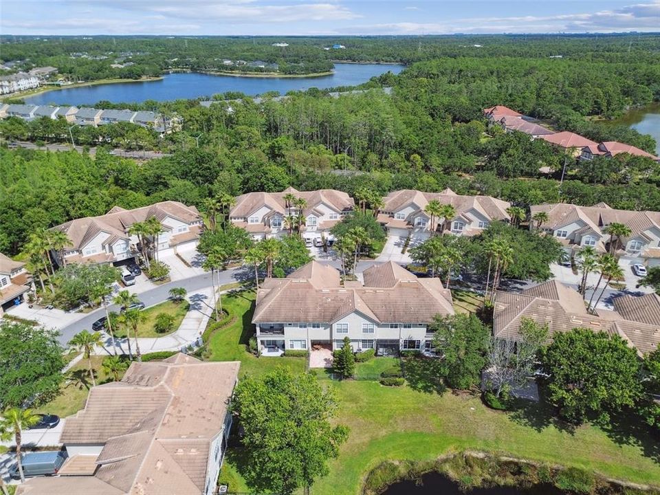 Под контрактом: $439,500 (3 спален, 2 ванн, 1792 Квадратных фут)