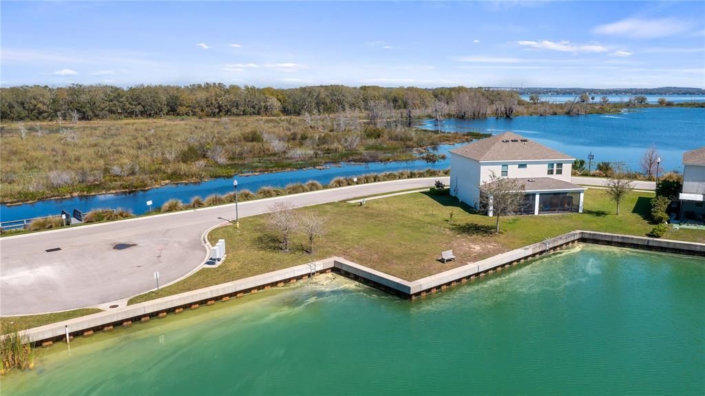 最近售出: $199,900 (0.11 acres)