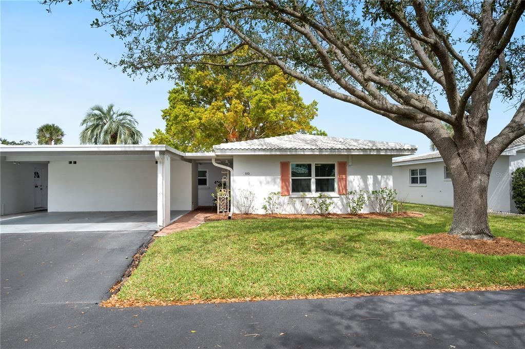 Недавно продано: $150,000 (2 спален, 2 ванн, 1176 Квадратных фут)