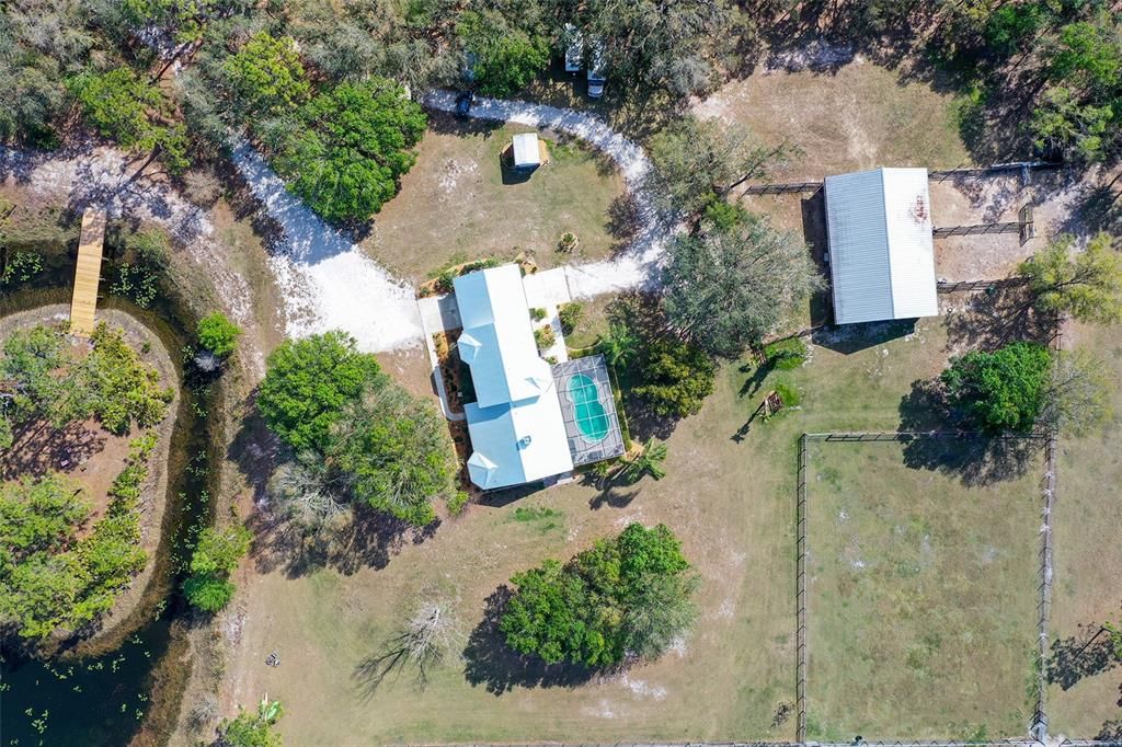 Под контрактом: $1,095,000 (4 спален, 3 ванн, 2789 Квадратных фут)