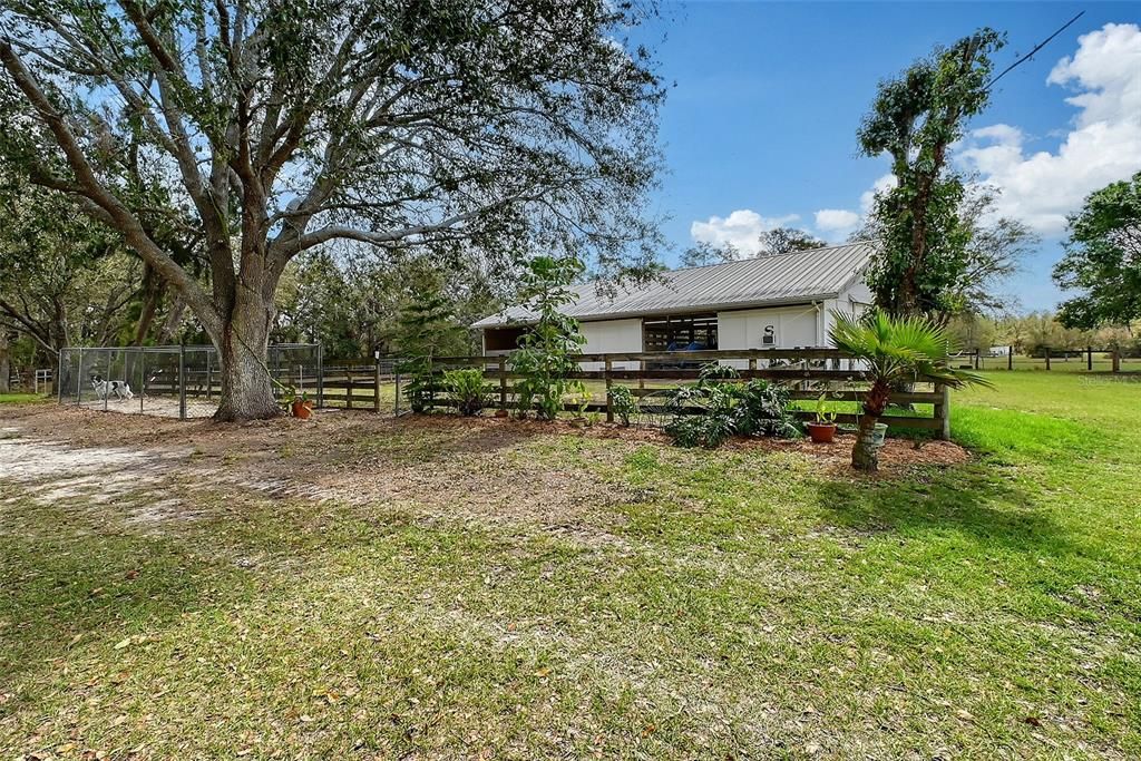 Под контрактом: $1,095,000 (4 спален, 3 ванн, 2789 Квадратных фут)