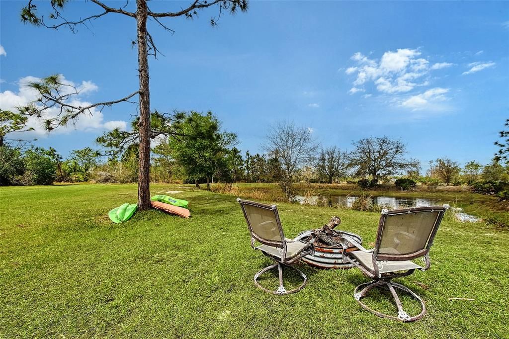 Под контрактом: $1,095,000 (4 спален, 3 ванн, 2789 Квадратных фут)