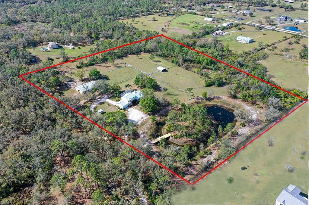 Под контрактом: $1,095,000 (4 спален, 3 ванн, 2789 Квадратных фут)