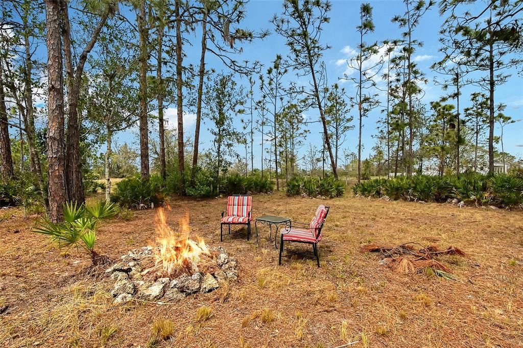 Под контрактом: $1,095,000 (4 спален, 3 ванн, 2789 Квадратных фут)