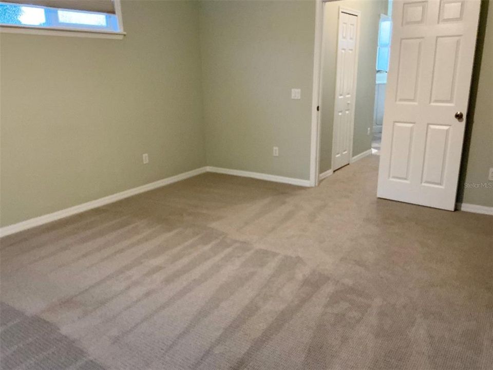 Под контрактом: $1,095,000 (4 спален, 3 ванн, 2789 Квадратных фут)