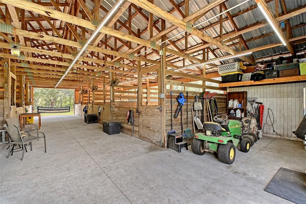 Под контрактом: $1,095,000 (4 спален, 3 ванн, 2789 Квадратных фут)