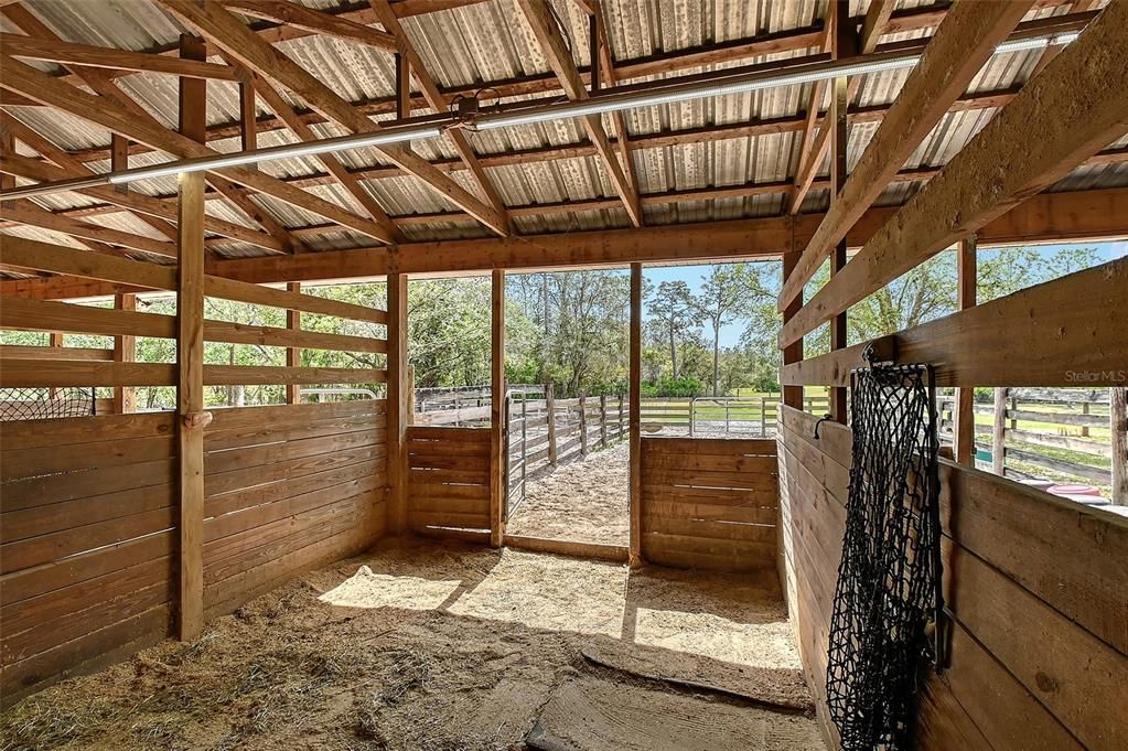 Под контрактом: $1,095,000 (4 спален, 3 ванн, 2789 Квадратных фут)