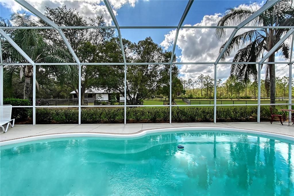 Под контрактом: $1,095,000 (4 спален, 3 ванн, 2789 Квадратных фут)