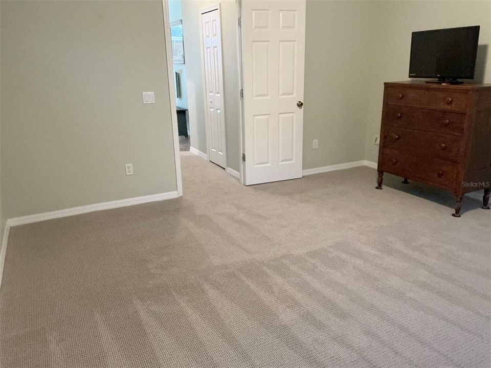 Под контрактом: $1,095,000 (4 спален, 3 ванн, 2789 Квадратных фут)