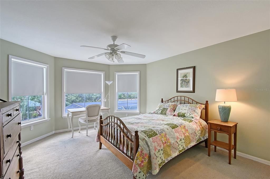 Под контрактом: $1,095,000 (4 спален, 3 ванн, 2789 Квадратных фут)