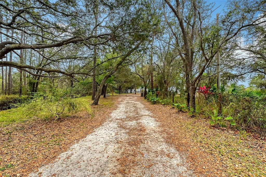 Под контрактом: $1,095,000 (4 спален, 3 ванн, 2789 Квадратных фут)