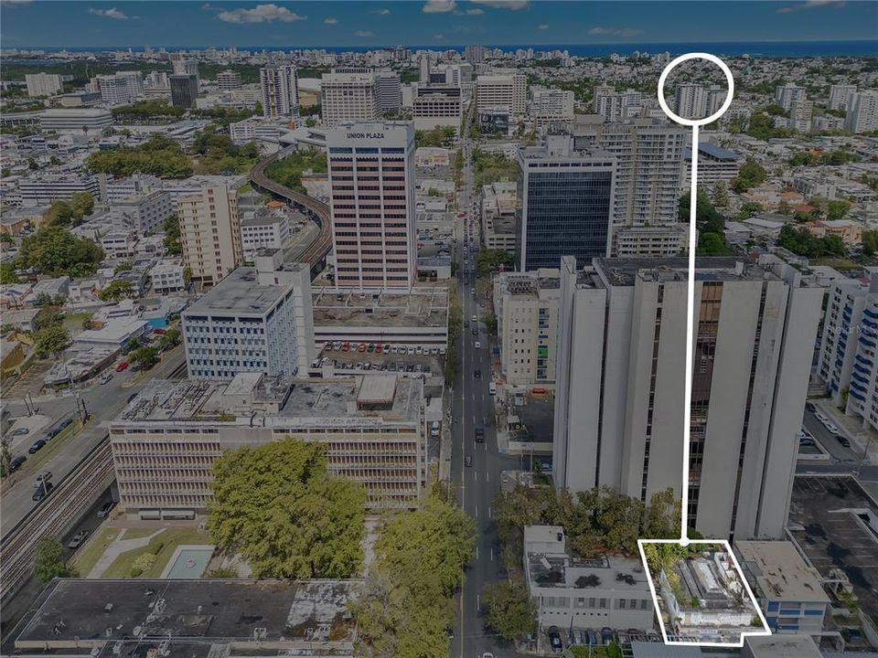 Recently Sold: $200,000 (0 beds, 0 baths, 0 Square Feet)