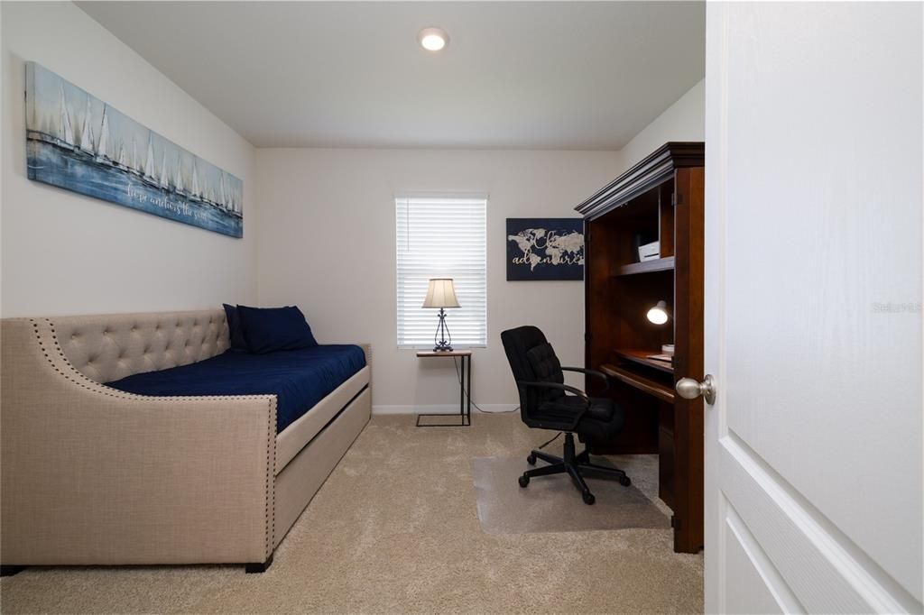 Active With Contract: $398,000 (4 beds, 2 baths, 1855 Square Feet)