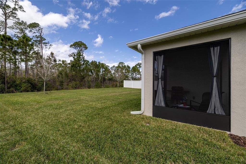 Active With Contract: $398,000 (4 beds, 2 baths, 1855 Square Feet)