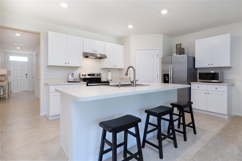 Active With Contract: $398,000 (4 beds, 2 baths, 1855 Square Feet)