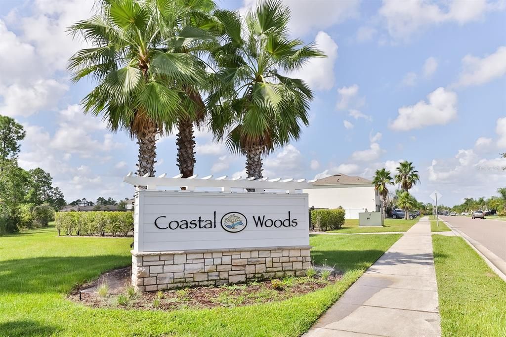 Active With Contract: $398,000 (4 beds, 2 baths, 1855 Square Feet)