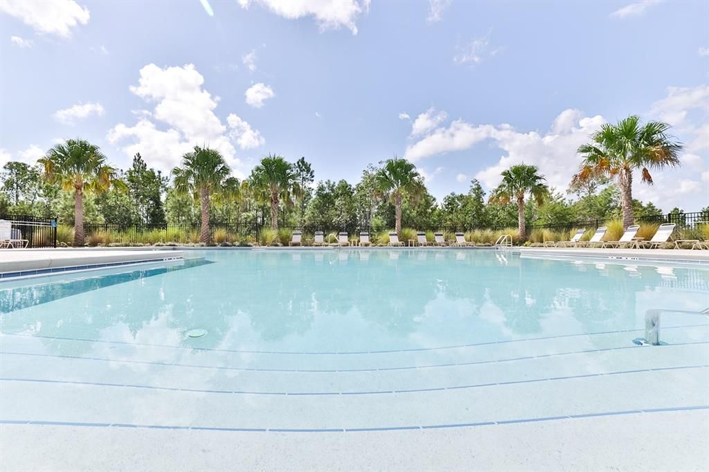 Active With Contract: $398,000 (4 beds, 2 baths, 1855 Square Feet)