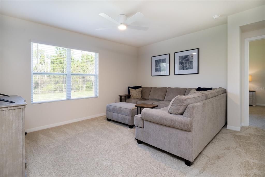 Active With Contract: $398,000 (4 beds, 2 baths, 1855 Square Feet)