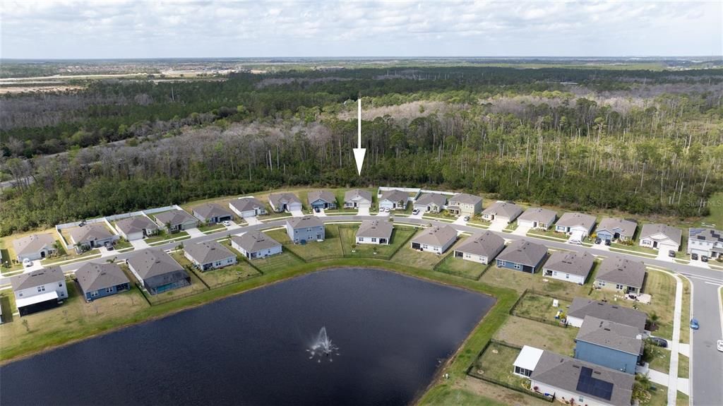 Active With Contract: $398,000 (4 beds, 2 baths, 1855 Square Feet)