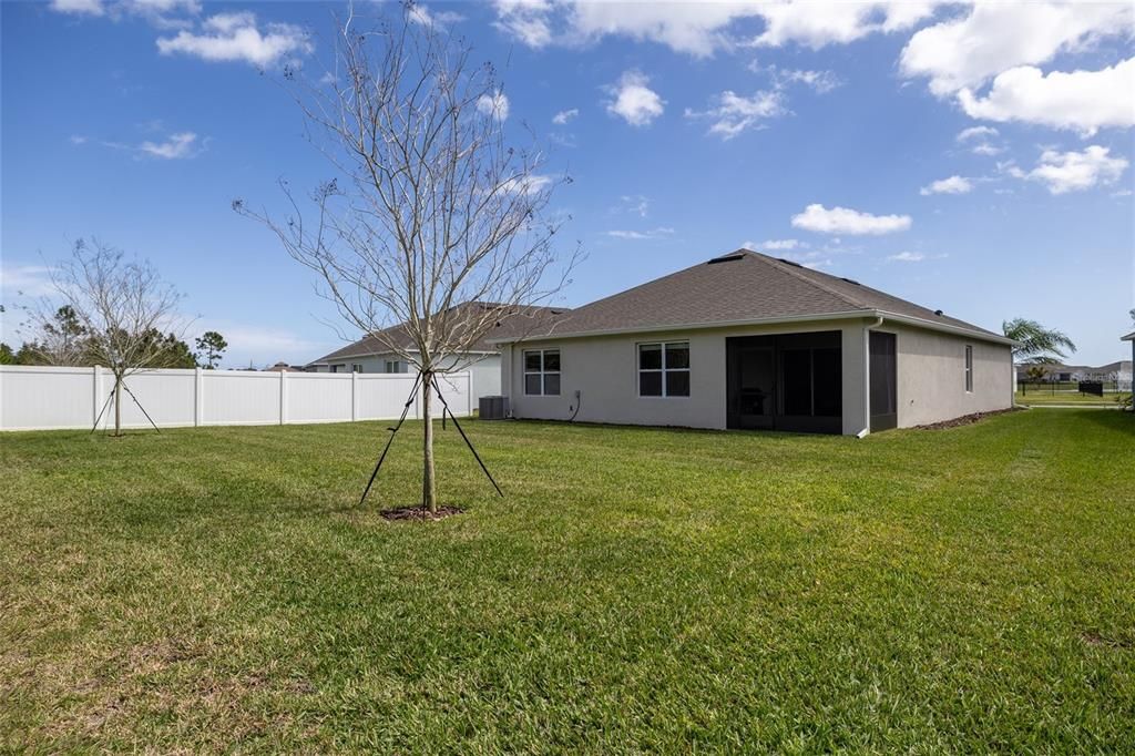 Active With Contract: $398,000 (4 beds, 2 baths, 1855 Square Feet)