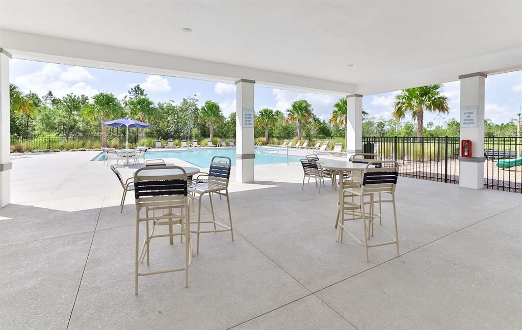 Active With Contract: $398,000 (4 beds, 2 baths, 1855 Square Feet)