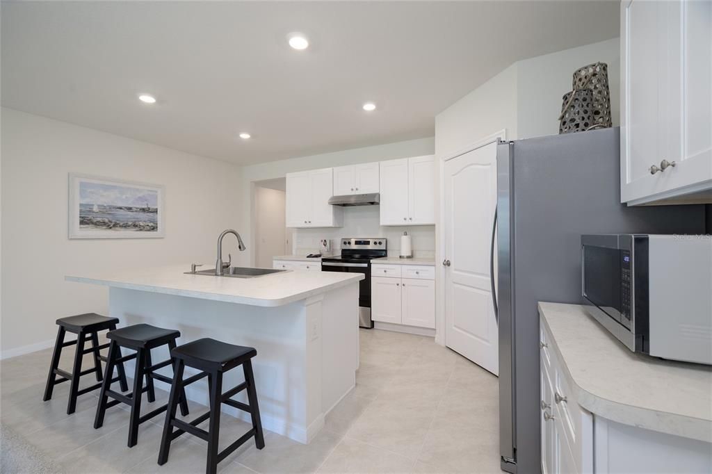 Active With Contract: $398,000 (4 beds, 2 baths, 1855 Square Feet)