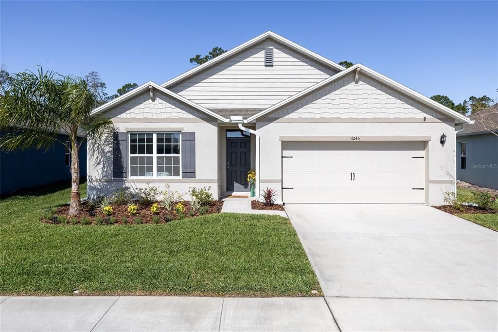Active With Contract: $398,000 (4 beds, 2 baths, 1855 Square Feet)