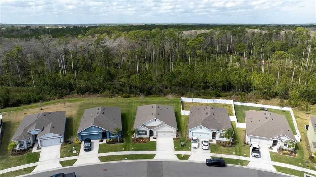 Active With Contract: $398,000 (4 beds, 2 baths, 1855 Square Feet)