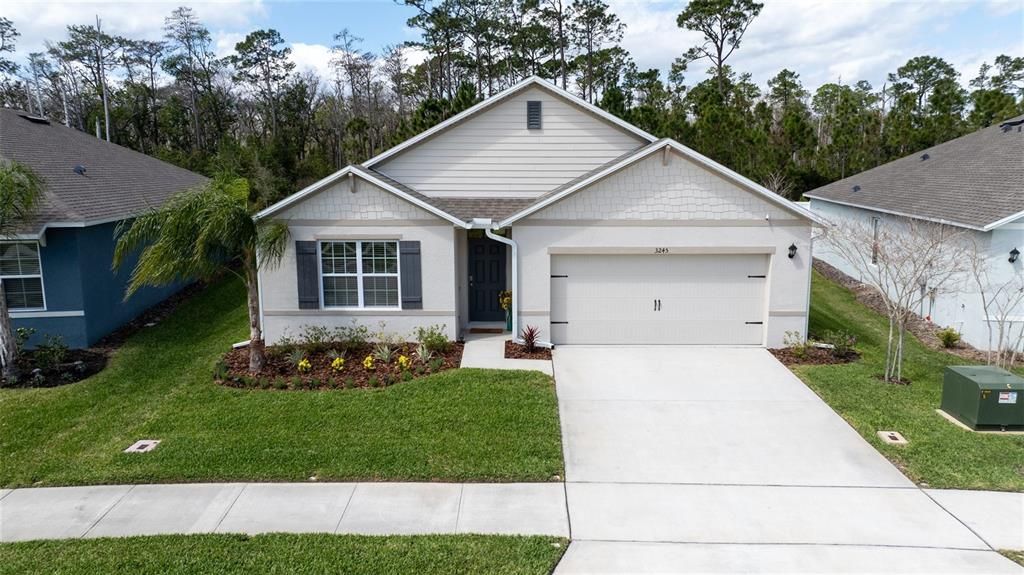 Active With Contract: $398,000 (4 beds, 2 baths, 1855 Square Feet)