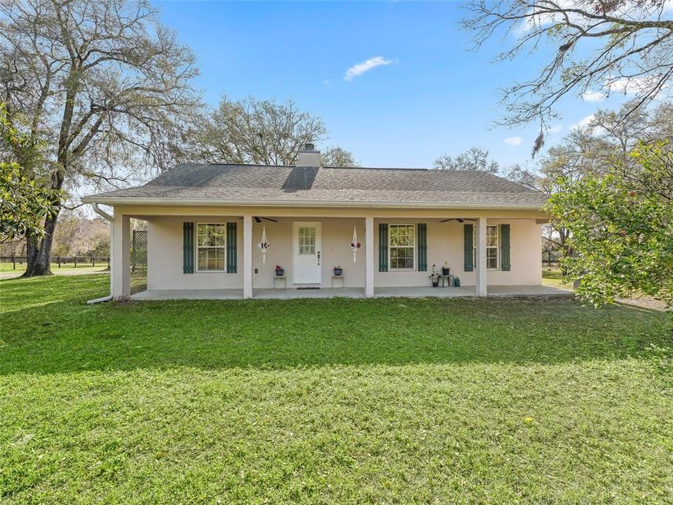 Недавно продано: $695,000 (3 спален, 2 ванн, 1362 Квадратных фут)