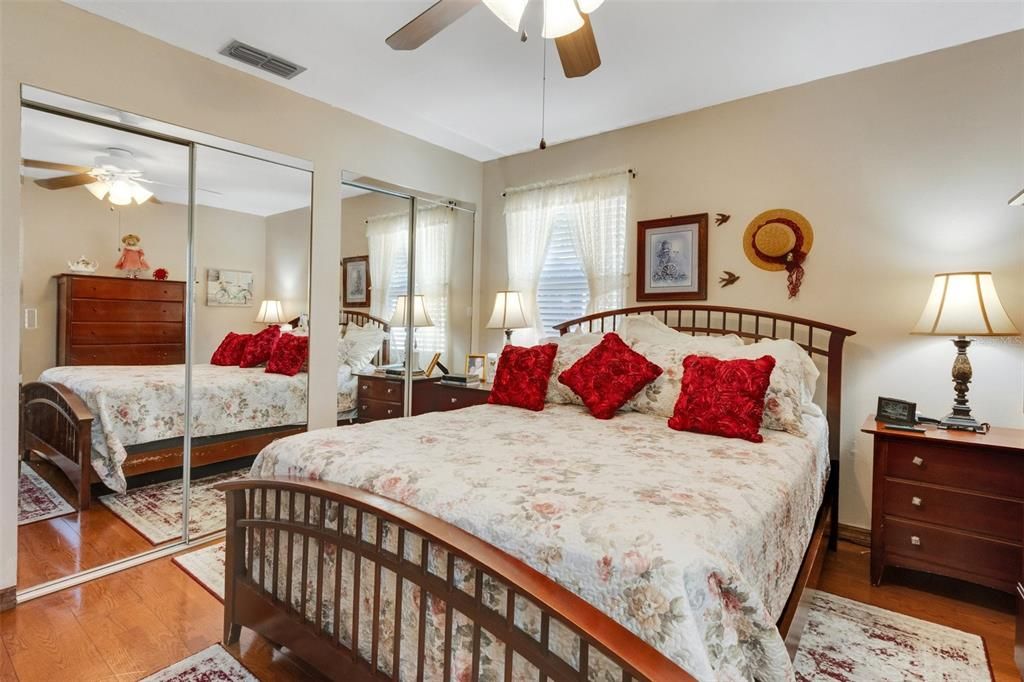 Active With Contract: $395,000 (4 beds, 2 baths, 1431 Square Feet)