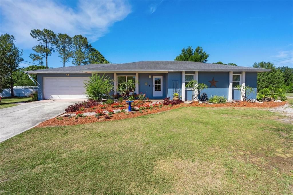 Active With Contract: $395,000 (4 beds, 2 baths, 1431 Square Feet)