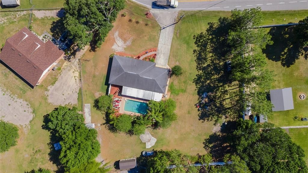 Active With Contract: $395,000 (4 beds, 2 baths, 1431 Square Feet)