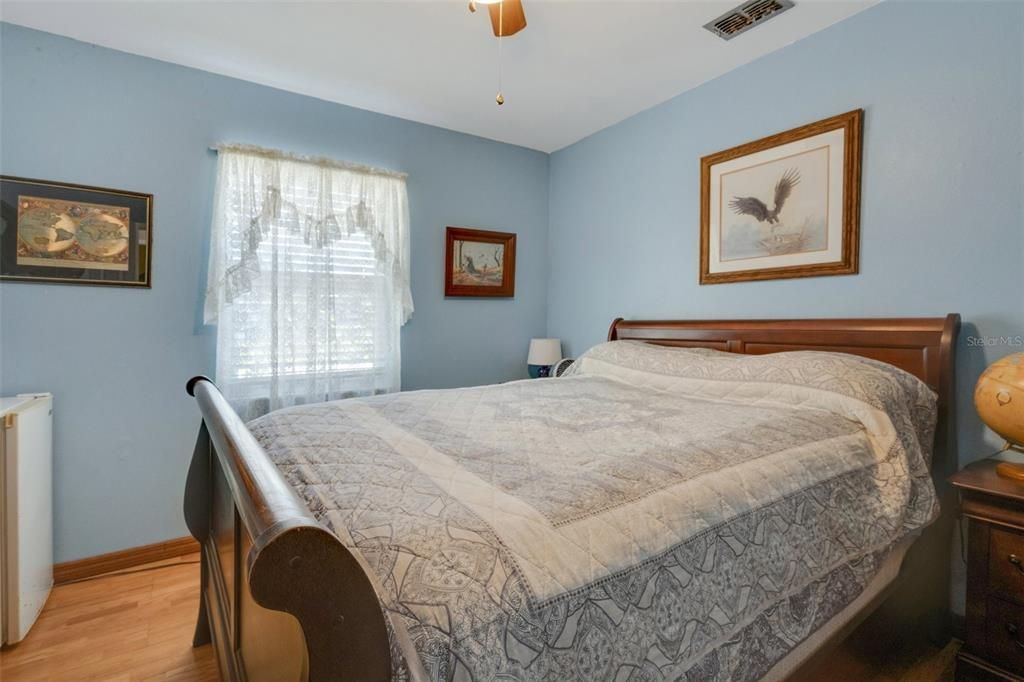 Active With Contract: $395,000 (4 beds, 2 baths, 1431 Square Feet)