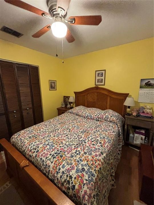 Active With Contract: $395,000 (4 beds, 2 baths, 1431 Square Feet)