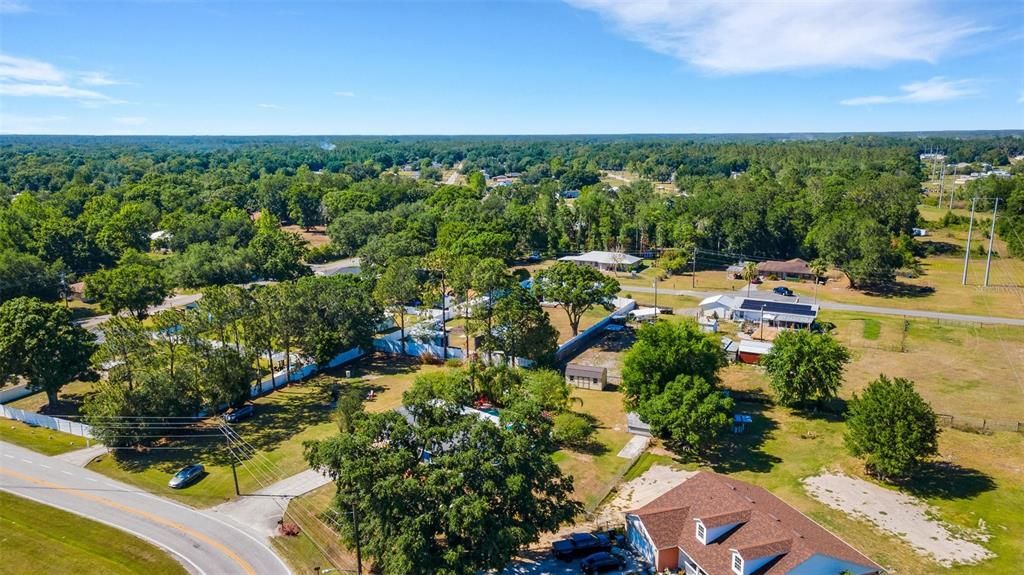 Active With Contract: $395,000 (4 beds, 2 baths, 1431 Square Feet)