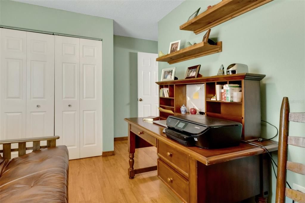 Active With Contract: $395,000 (4 beds, 2 baths, 1431 Square Feet)