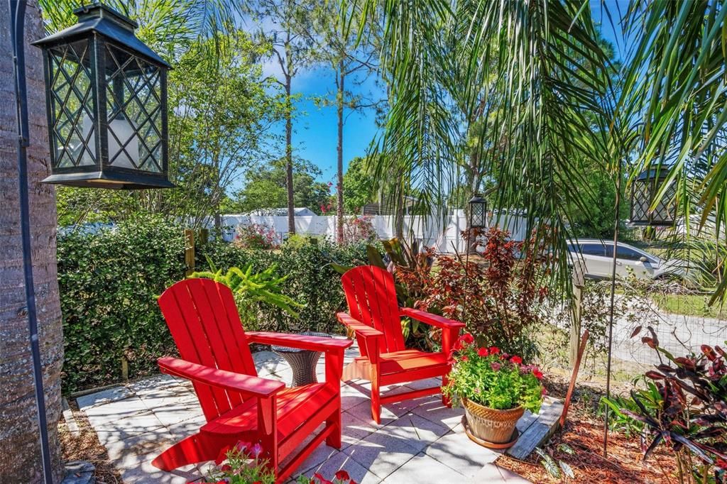 Active With Contract: $395,000 (4 beds, 2 baths, 1431 Square Feet)